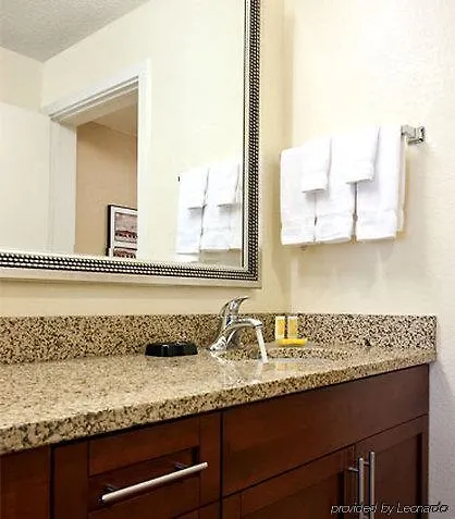 Sonesta Es Suites Huntington Beach Fountain Valley