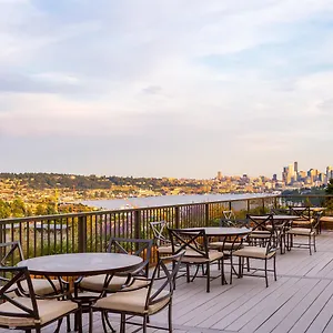 https://staybridge-suites-seattle-fremont.seattlehotelsites.com