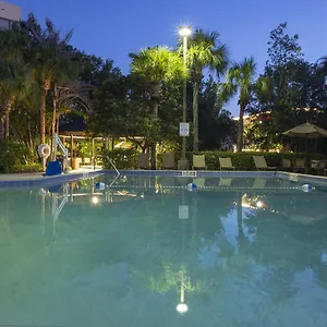 https://holiday-inn-orlando-international-airport.davenporthotels.org