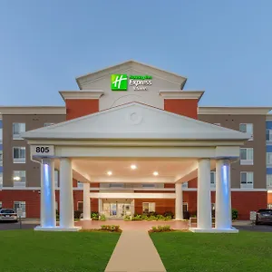 https://holiday-inn-express-suites-c.1sthotelscharlotte.com