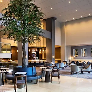 https://hyatt-morristown.us-newyorkcity.com