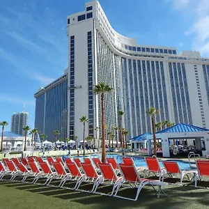 https://westgate-las-vegas-resort-casino.las-vegashotels.net