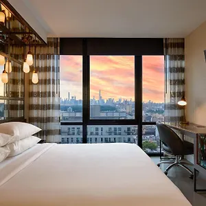 https://renaissance-new-york-harlem-hotel.us-newyorkcity.com