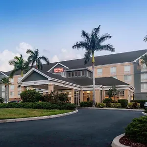 https://hilton-garden-inn-sarasota-bradenton-airport.hotelstampa.org