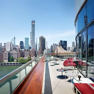 https://graduate-roosevelt-island.us-newyorkcity.com