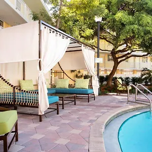 https://fairfield-inn-suites-key-west.hotels-in-key-west.com